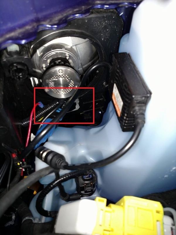 How to 2015 Colorado front turn signal LED switchbacks Chevrolet